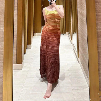 Sandro - Netflix - fall for me - dress