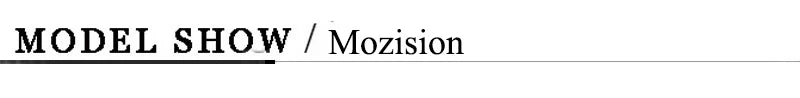 Mozision Women Spaghetti Strap V‑Neck Sexy Midi Dress Contrast White Lace Patchwork Ruffle Hem Bodycon Party Evening Dresses
