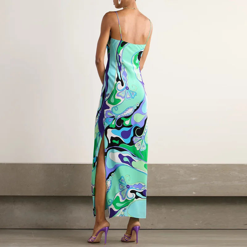 PucciVintage Pattern