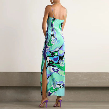 PucciVintage Pattern