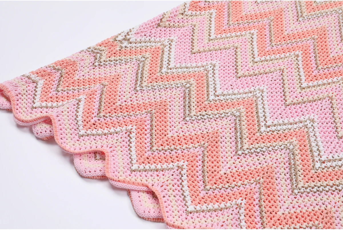 Sandro Maje Missoni