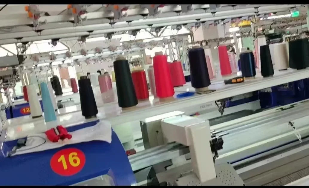 Sandro Vibe Dress