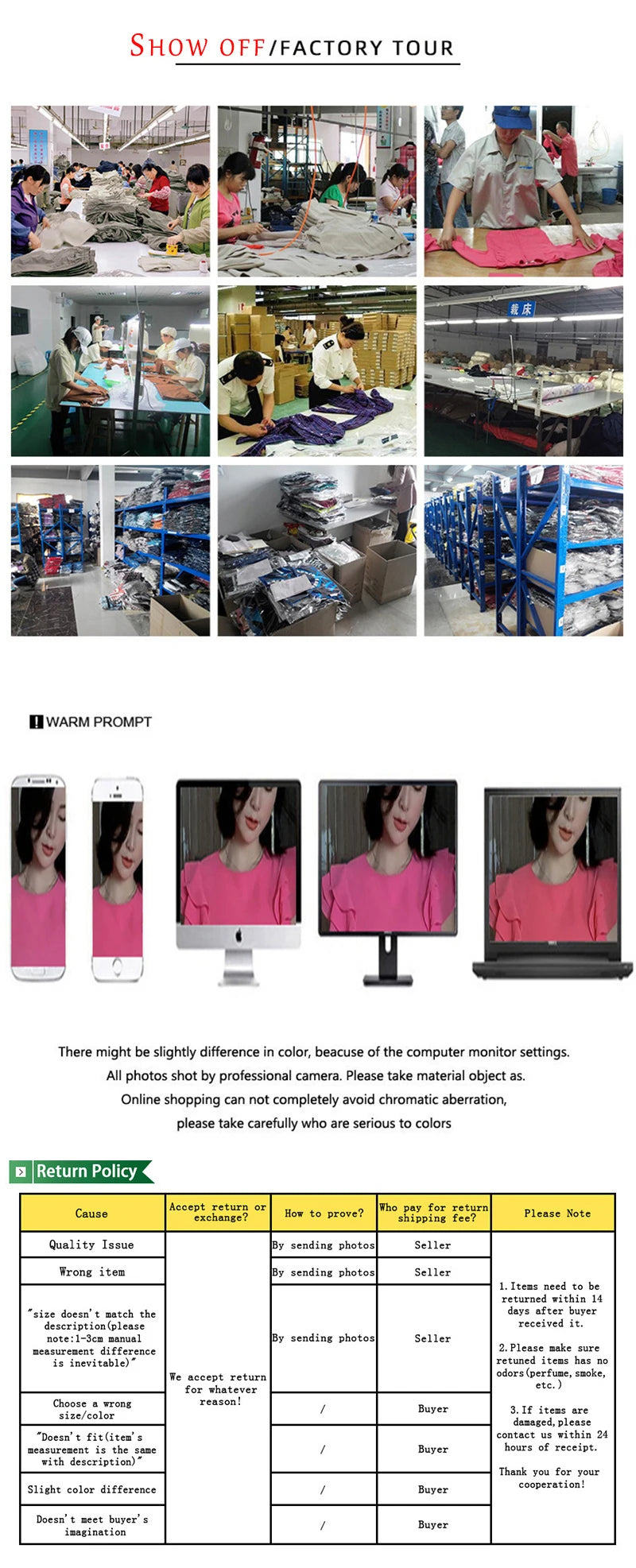 Purple Dolce Shorts & Set - Shellss