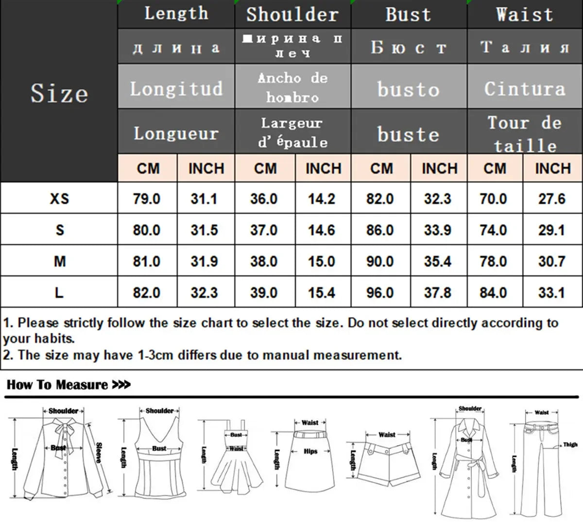 Casual Mini Dress Square Neck