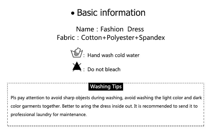 Metal Flower Skirt Two Piece Set