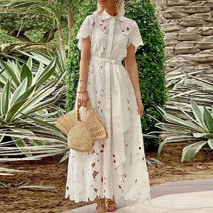 Holiday Dresses Summer
