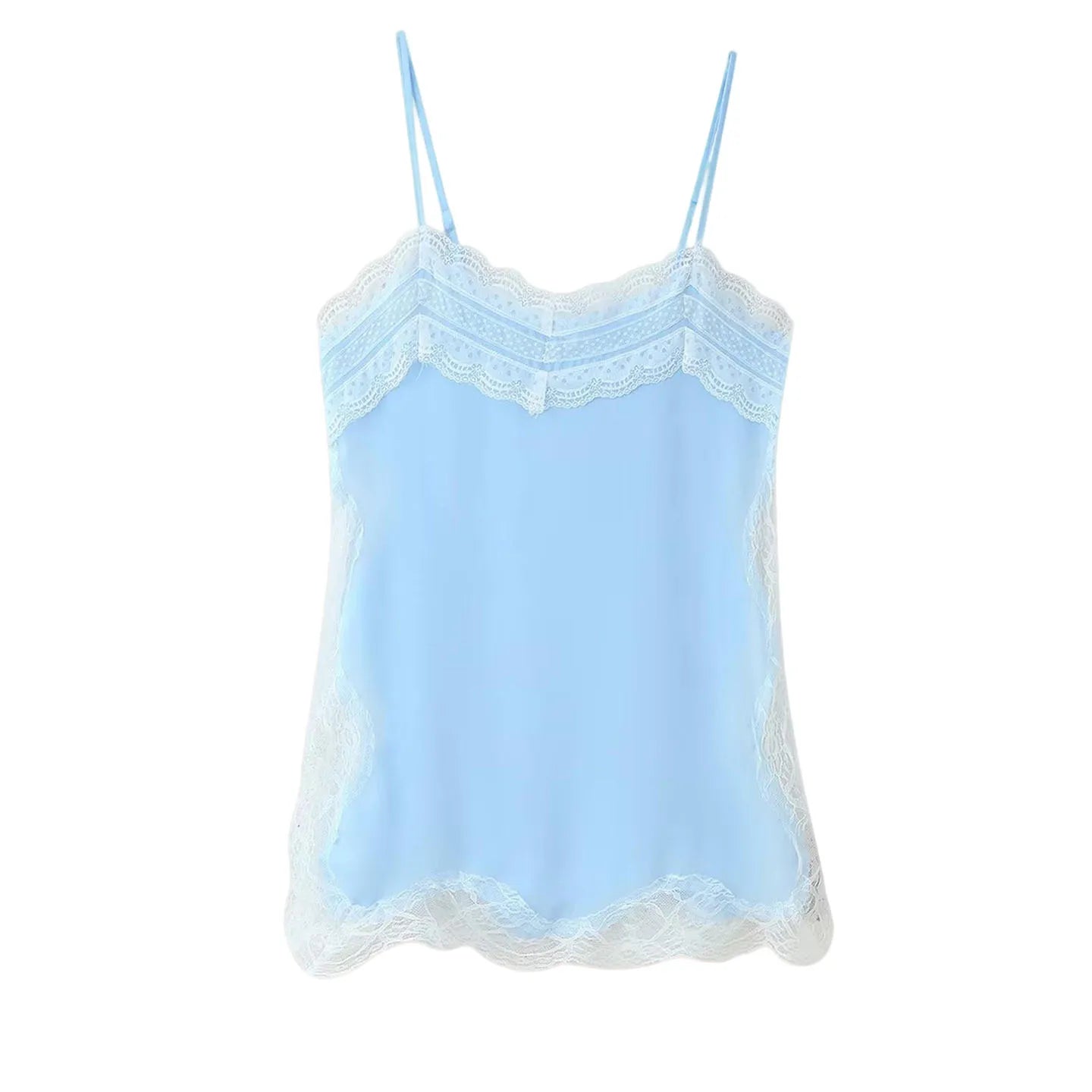 Fall New Women's Lace Decorative