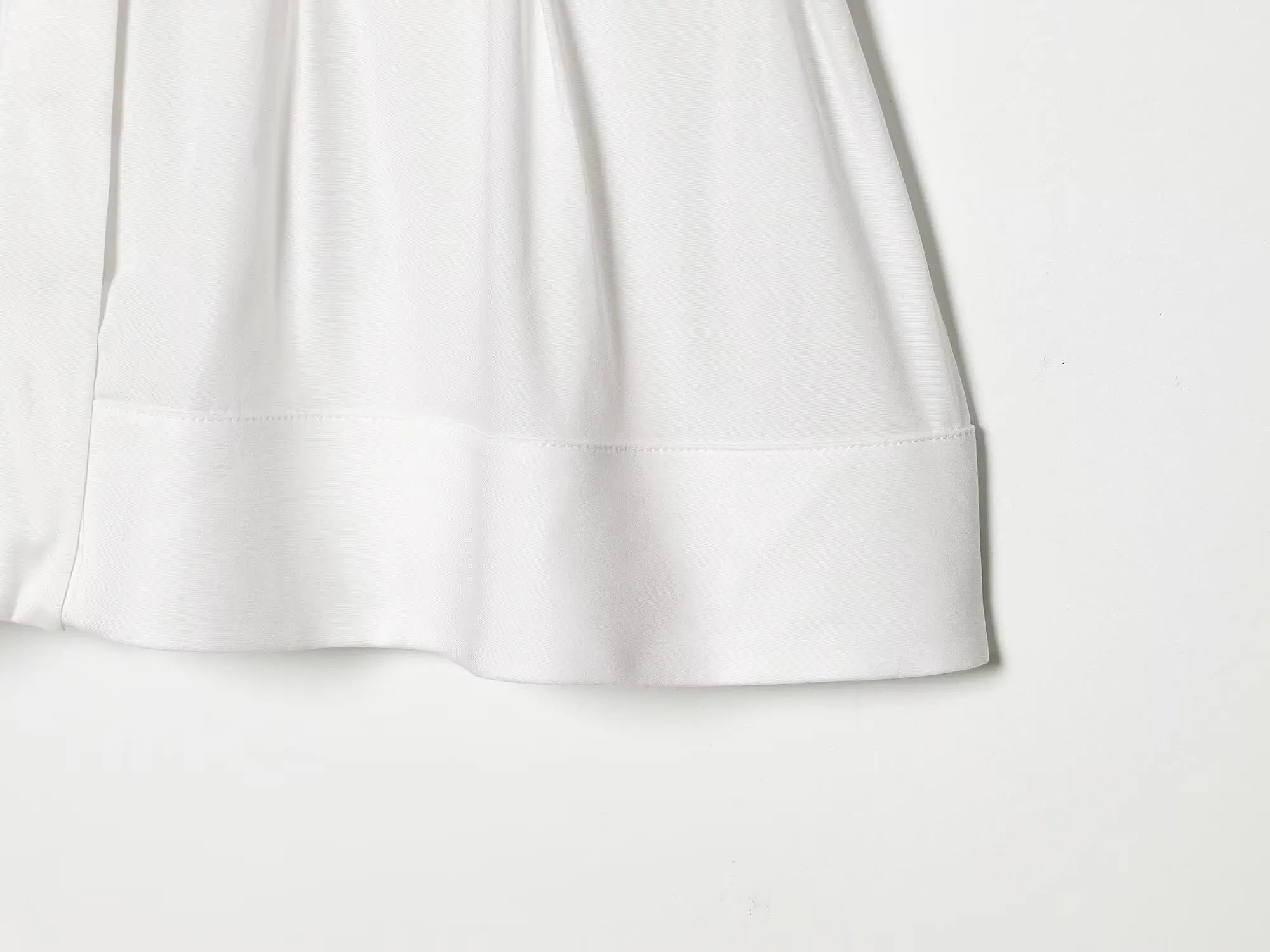 Zara shirt latest