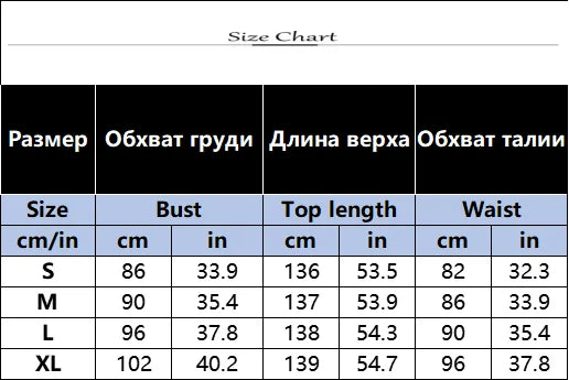 Pucci vibes long dress