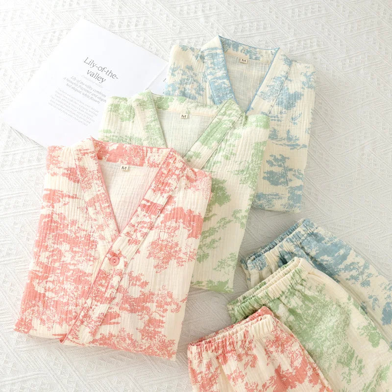 Soft print set