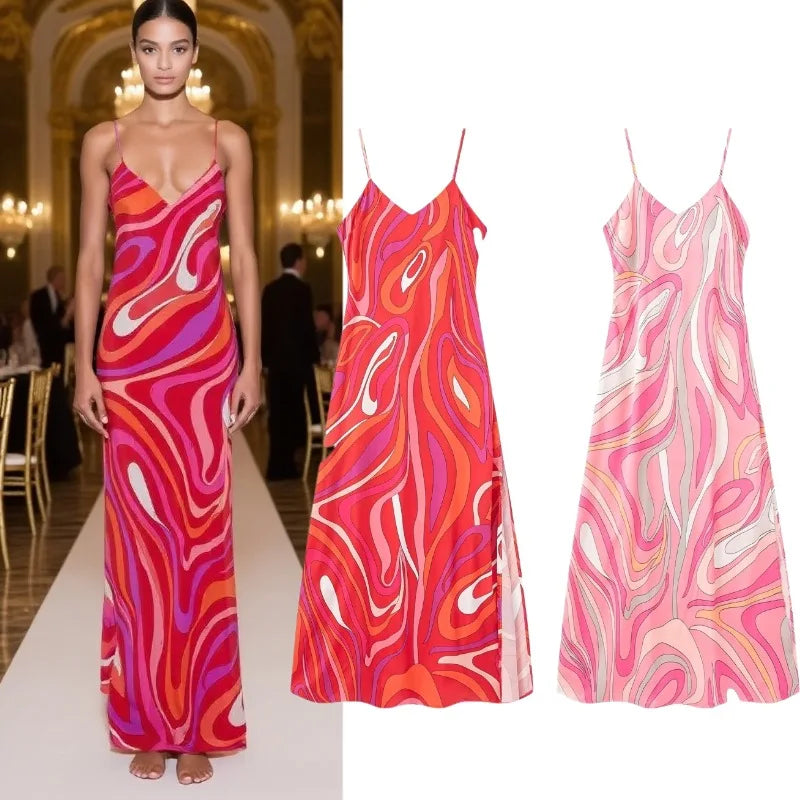 Pucci Bestseller