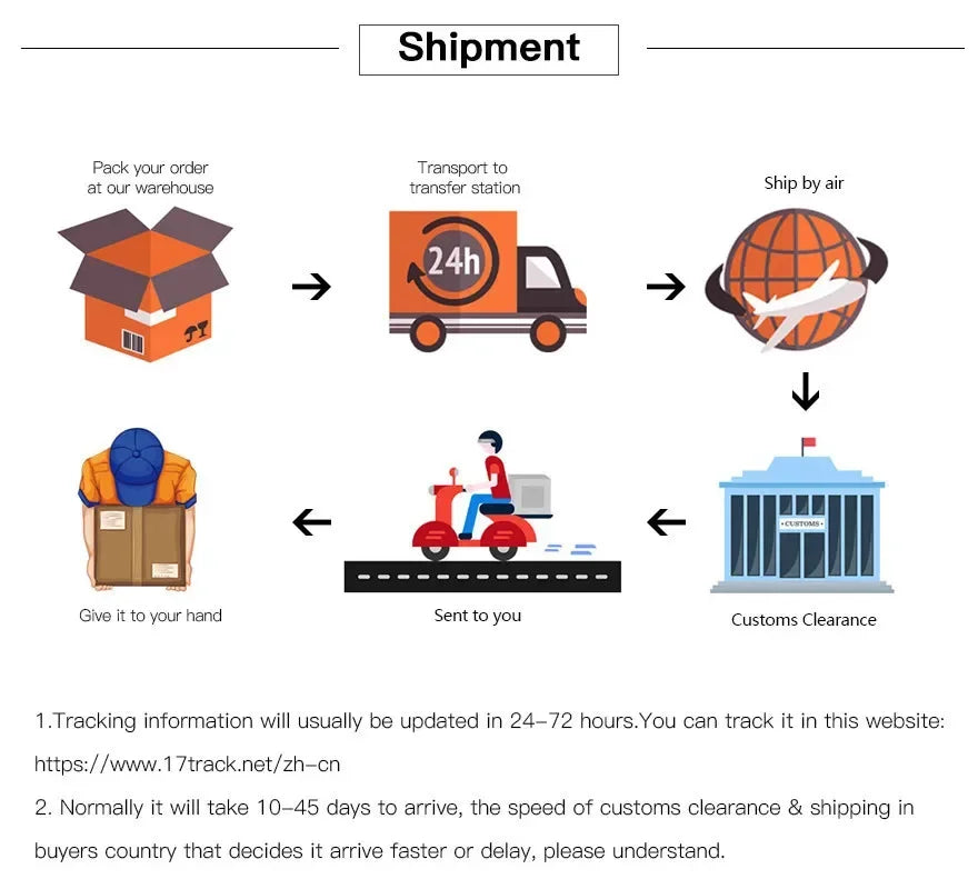 Designer flower heels