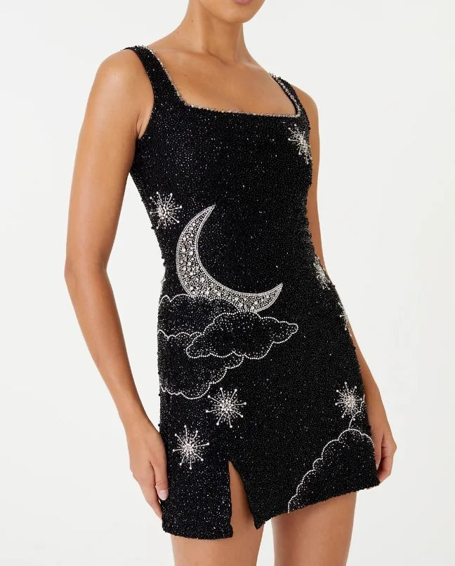 Sparkly Clio dior - 24 hrs delivery