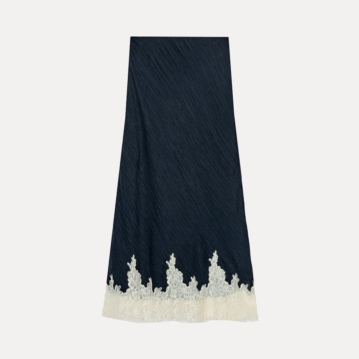 Zera Skirt Set