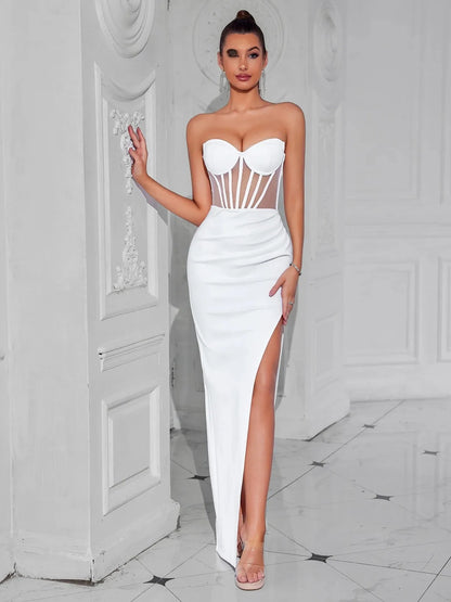 Sexy Prom Dress