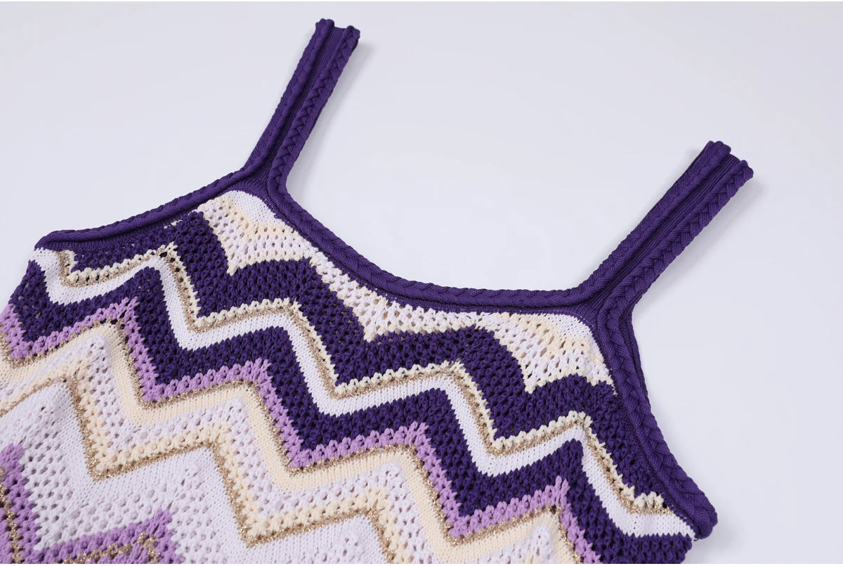 Sandro Maje Missoni