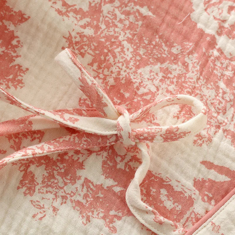 Soft print set