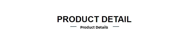 Nadine Merabi vibes blazer dress