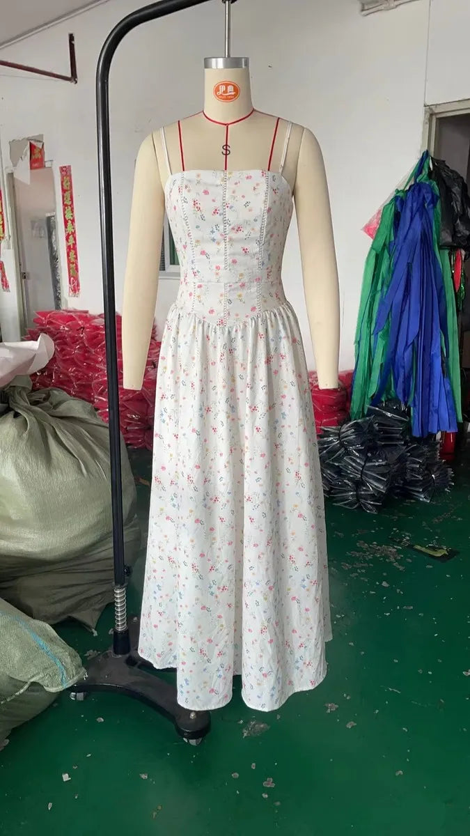 Midi bestseller Dress