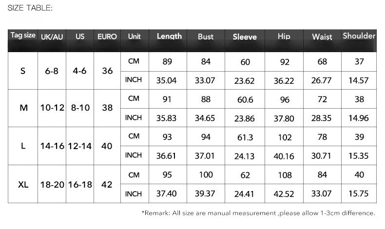 Button Bodycon Dress clio elegant