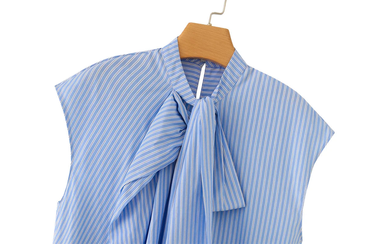 Zara Shirt 2026 Summer