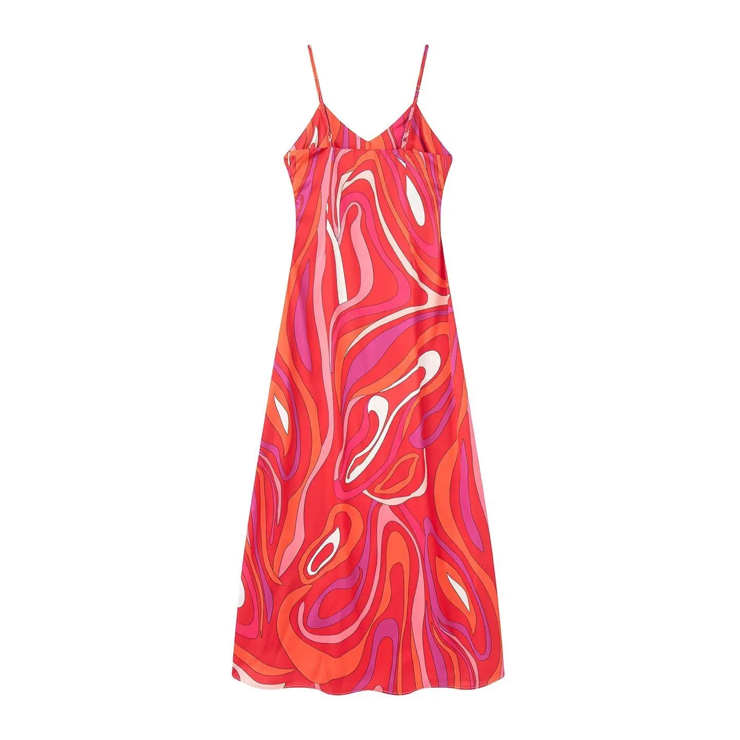 Pucci Bestseller