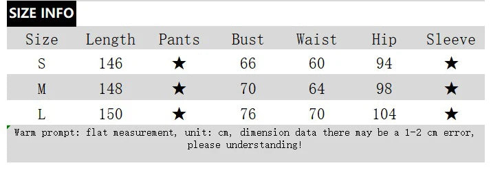 Polka dots with lace waist clio - Shellss