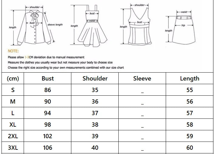 Knit Cami Top