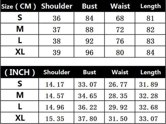 Luxury Burgandy red Velvet Dress