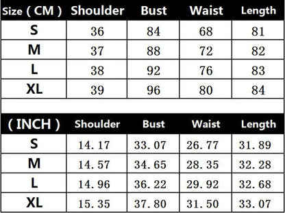 Luxury Burgandy red Velvet Dress