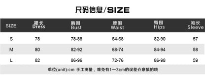 Elegant & Chic Blazer Dress