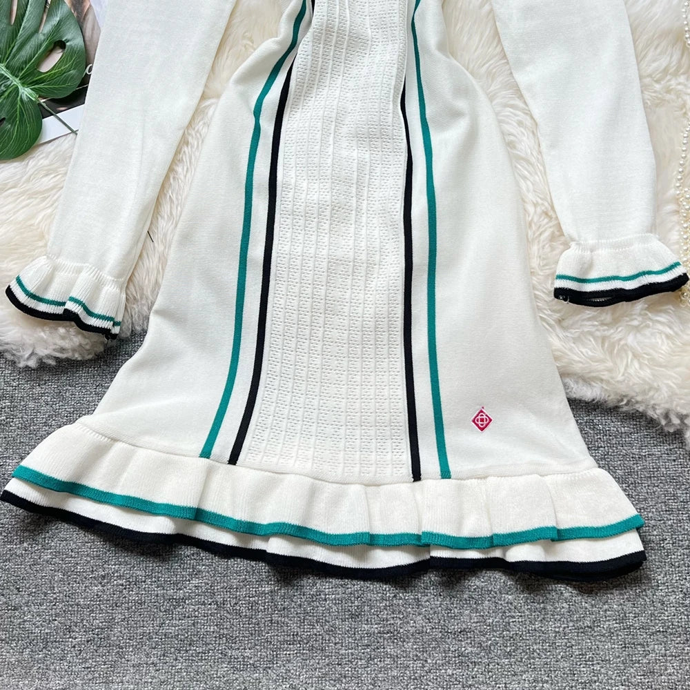 Sports Golf/ tennis day Mini