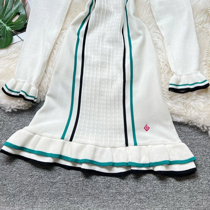 Sports Golf/ tennis day Mini