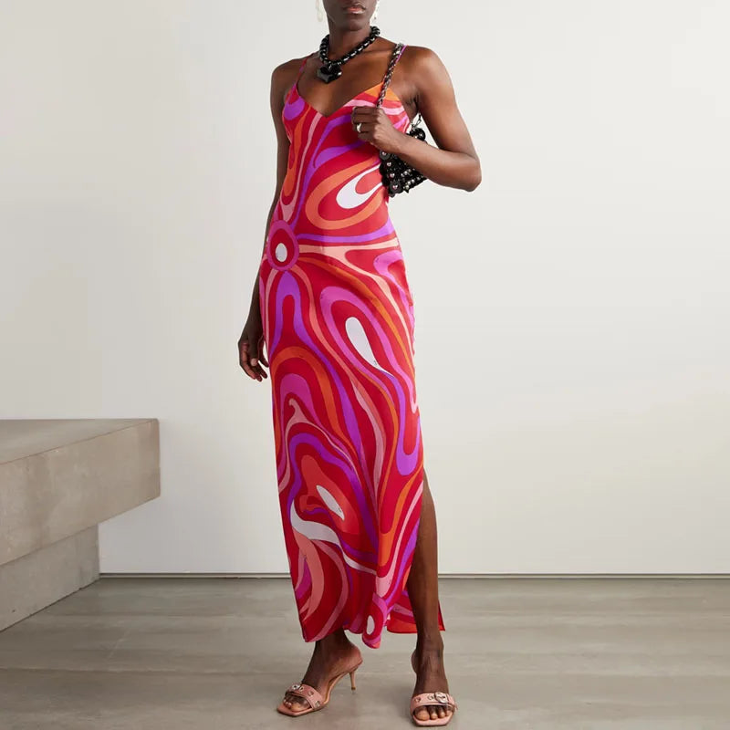 PucciVintage Pattern