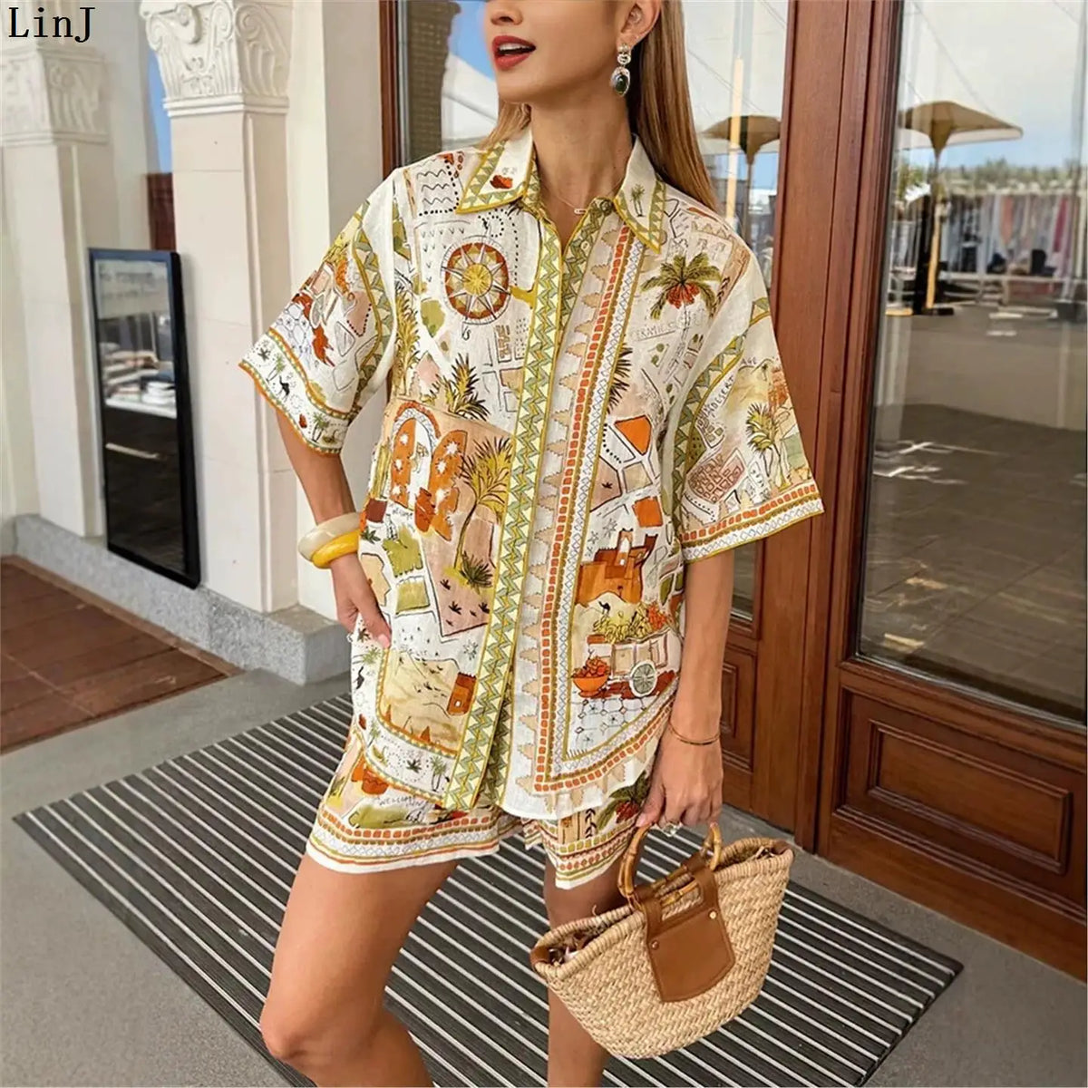 Zimmerman Latest Trending set - Shellss