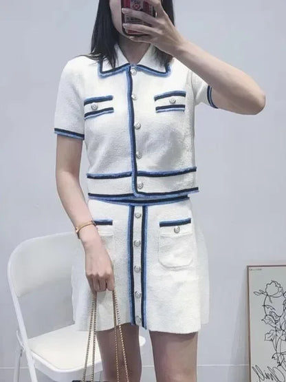 Knit Posh Cardigan Top brand
