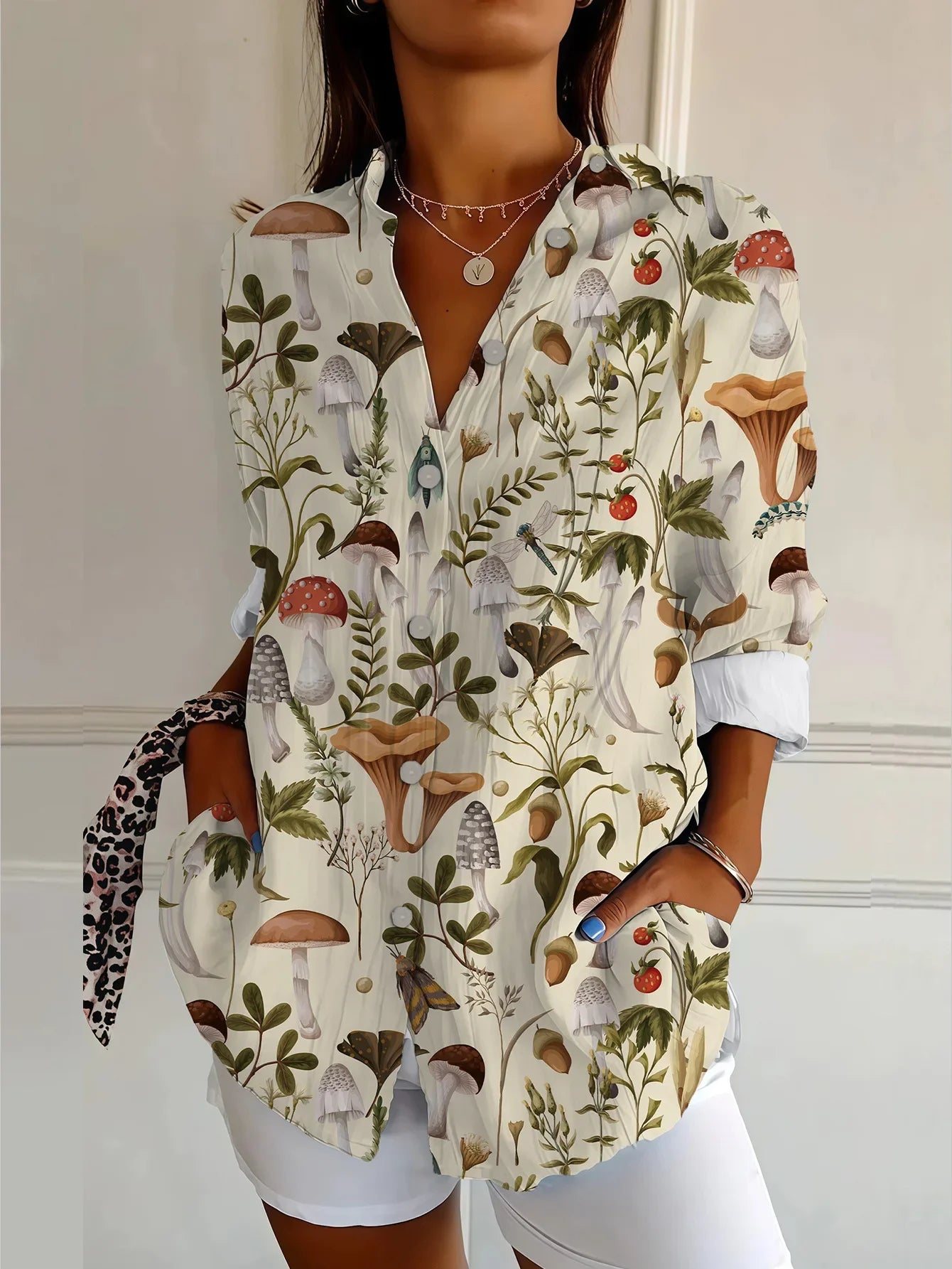 Comfortable Casual co-ord set