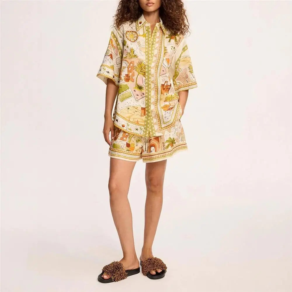 Zimmerman Latest Trending set - Shellss