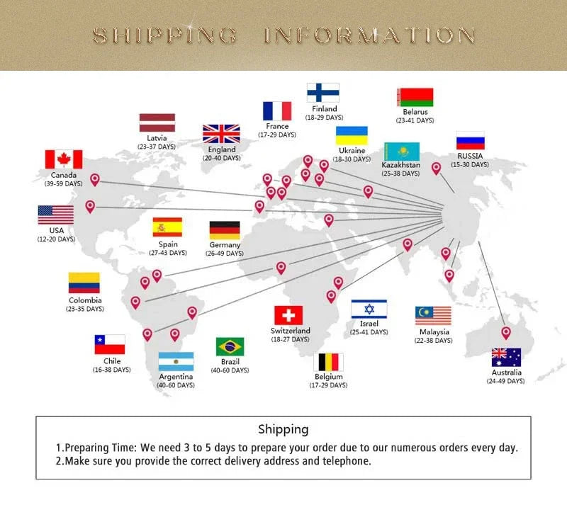 Black Lace Patchwork Strapless Dress Women Sexy Cape Shawl Waist Cinching Slim Mini Dresses Lady Evening Club Party Gowns 2026 - Shellss