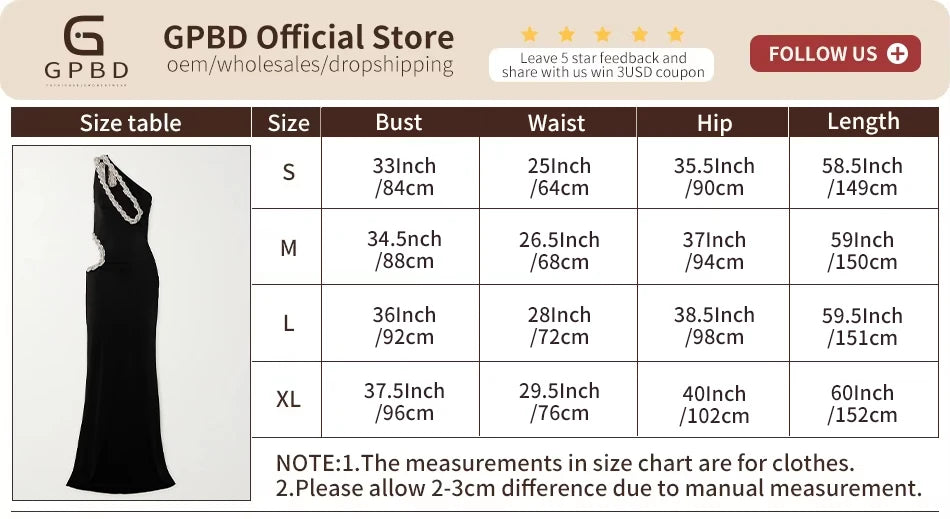 Diamond Design Party Dress - Shellss