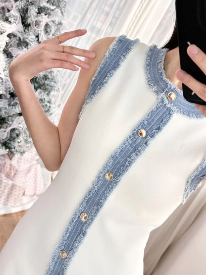 2025 Sandro Vibes Summer