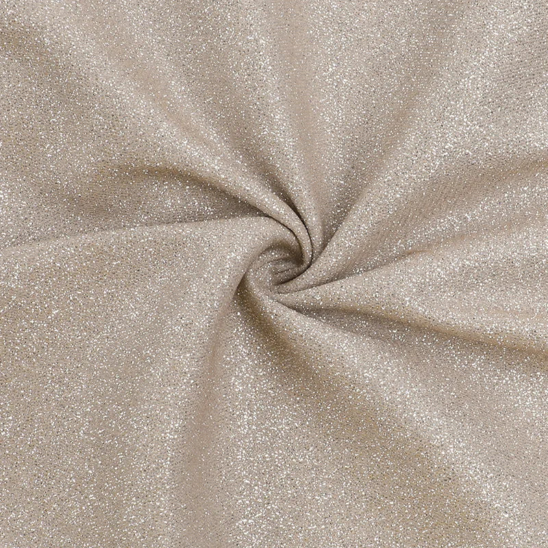 Women Shiny Chic Dress Bling Glitter Sequins Sling Sleeveless Backless Bodycon Maxi Robes Elegant Evening Party Cocktail Gowns