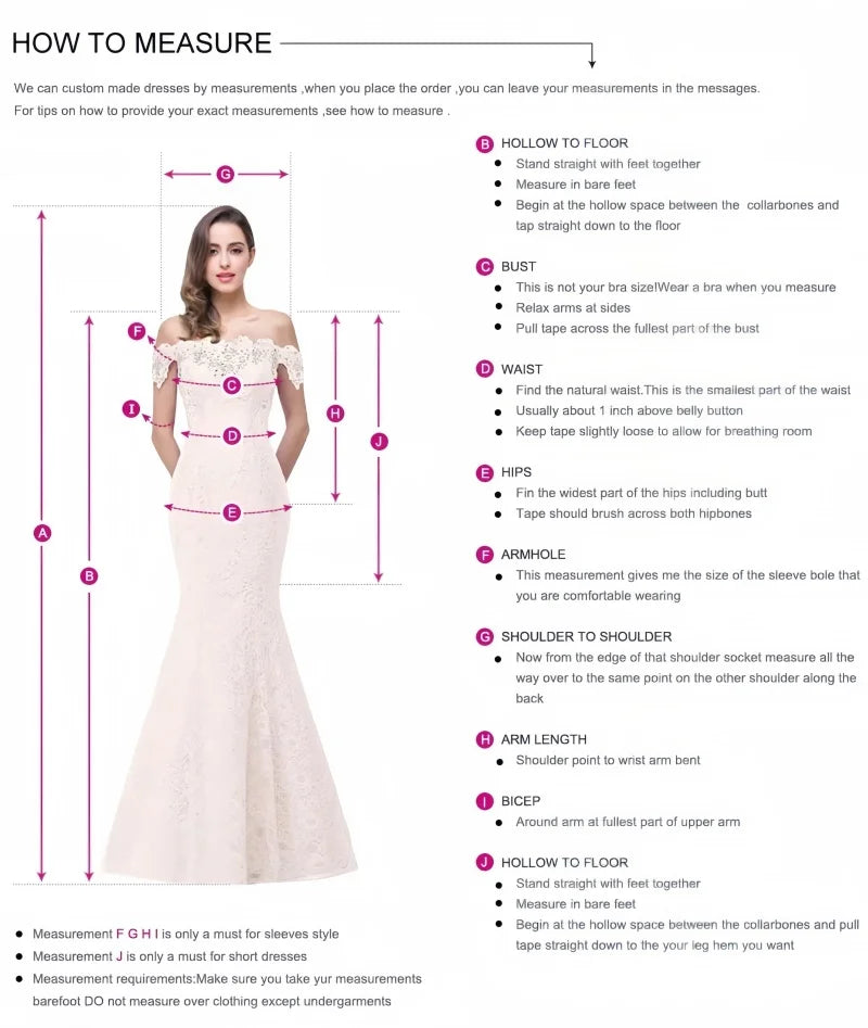 Satin party Dresses Short A Line