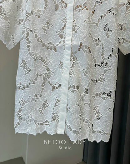 Posh revolve women Blouses