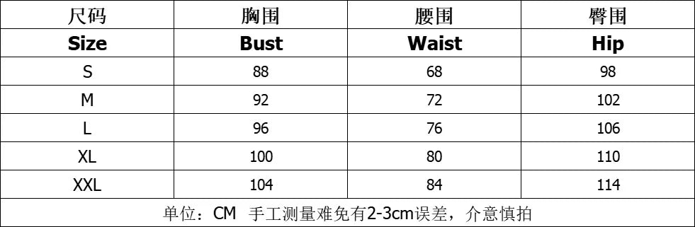 Summer New Fashion American European Women's Casual Trendy Striped Hanging Neck Sleeveless Floor Length Dresses Female Clothes