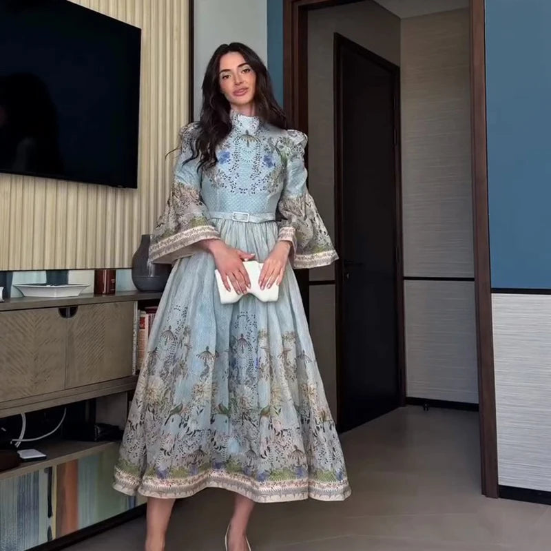 Zimmerman Vintage Dress