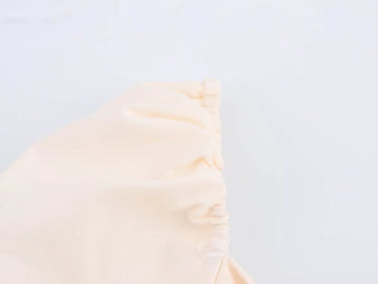 Latest Cotton Dress