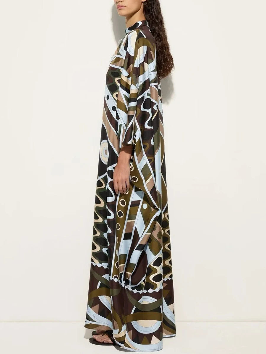 New Arrival Pucci Vibes