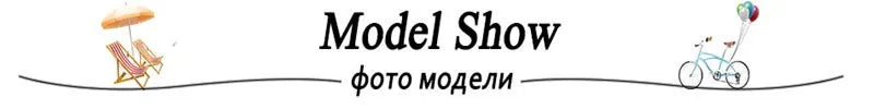 Floral Printing Women Camisole Dresses Sexy Club Hot Girl Vestidos Summer Female Fashion Party Holiday Casual Robes Bodycon