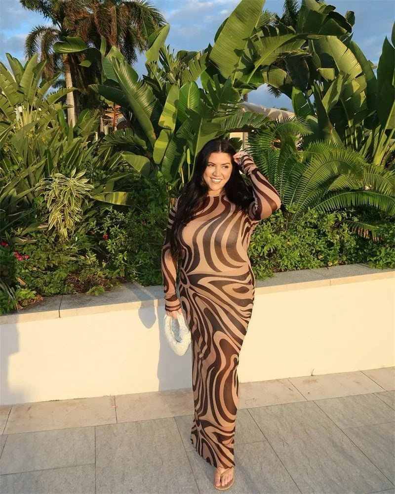 High end trip Outfit PUCCI Vibes